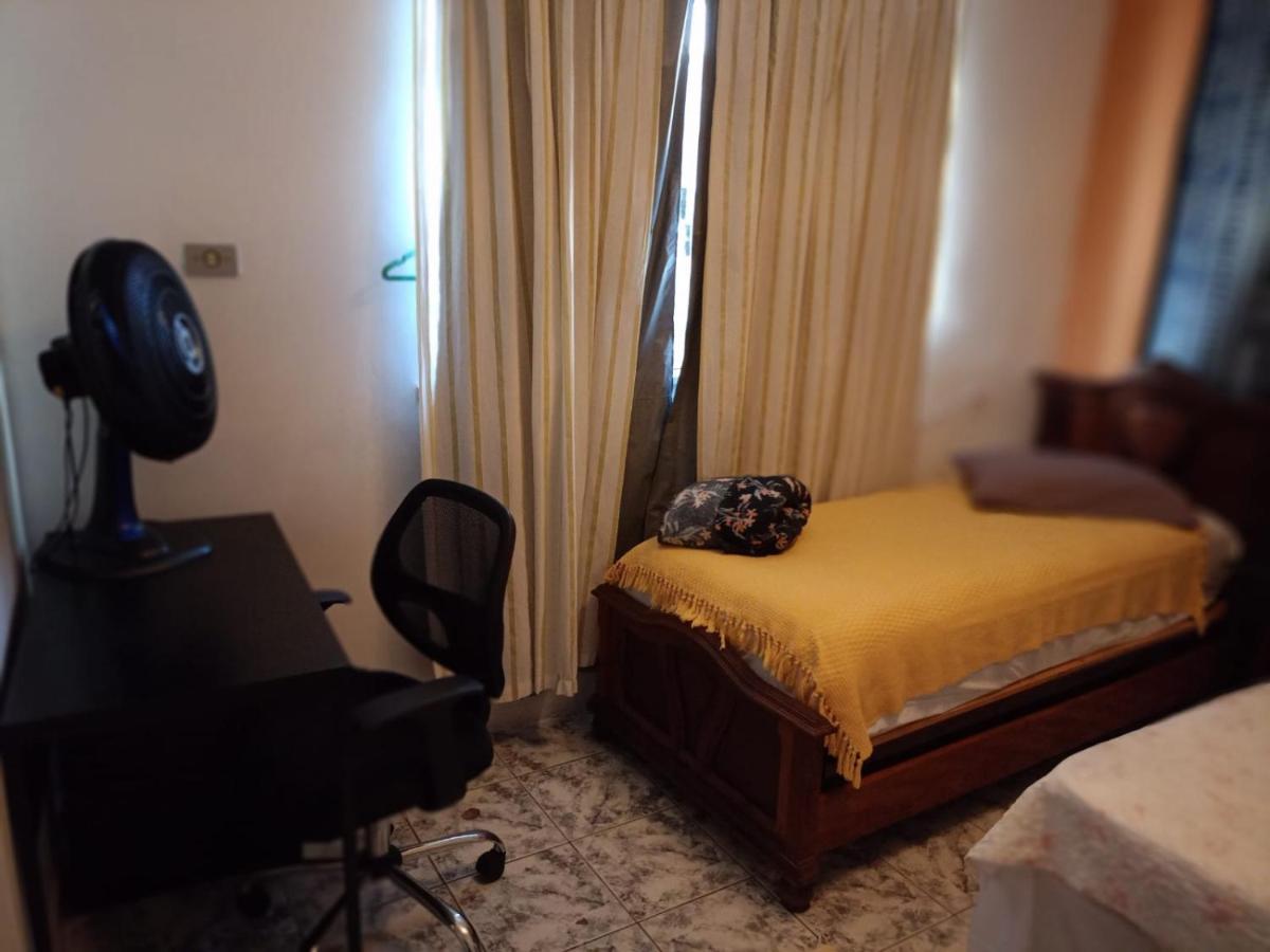 Hospedaria - A Casa Cafe Arte - Valores Acessiveis São Paulo Eksteriør bilde