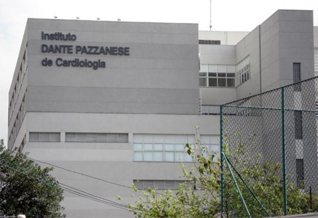 Hospedaria - A Casa Cafe Arte - Valores Acessiveis São Paulo Eksteriør bilde